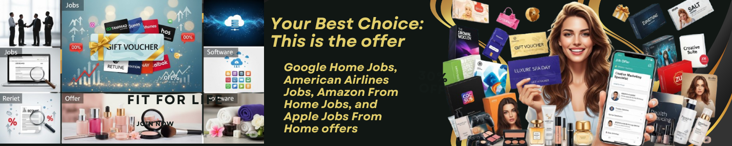 Your Best Chouse